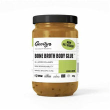 Load image into Gallery viewer, Bone Broth Herb
